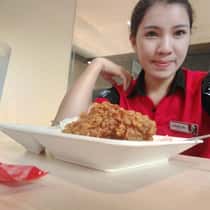 Aiza