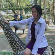 Lovely