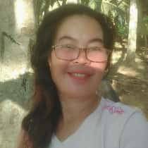 Annaliza
