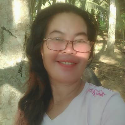Annaliza