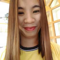Mae an