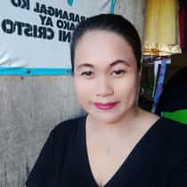 janet