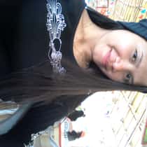 Jocelyn