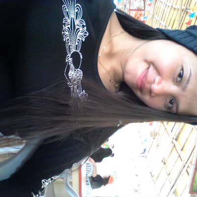 Jocelyn