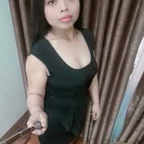 jessica