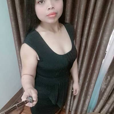 jessica