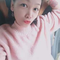 Melvie