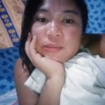 Winwin