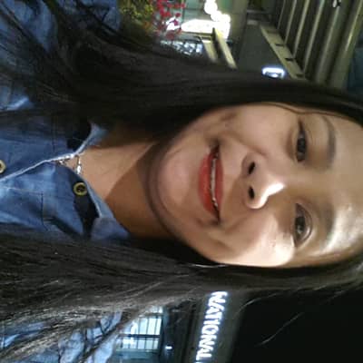 florence maigue