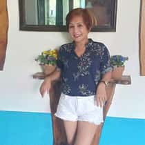 marilou sanchez borres
