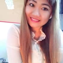 Jhona