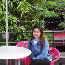 grace