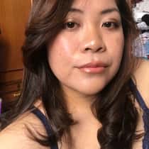 JingJai