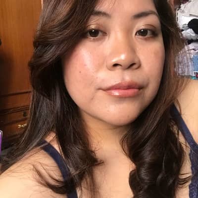 JingJai
