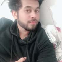 yogesh
