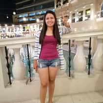 En Delahilba