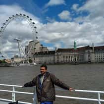 Sujoy