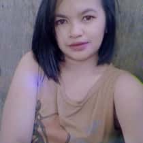 Aiza