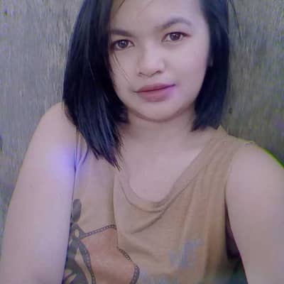 Aiza