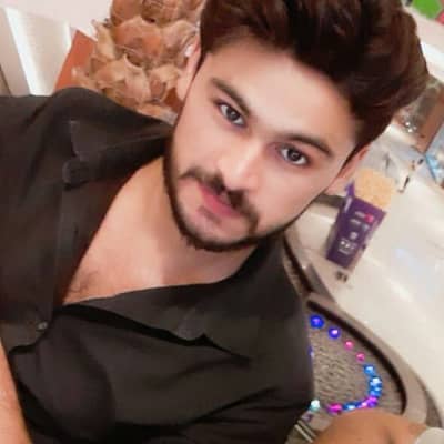 nazim