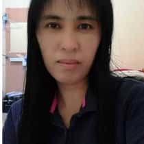 theresa