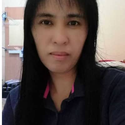 theresa