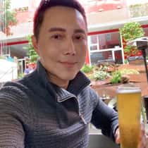 Michael Amarin