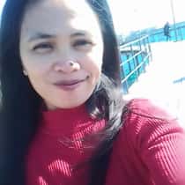 Cherell malinao