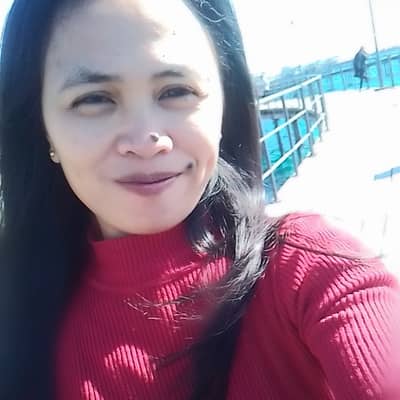 Cherell malinao