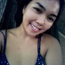 Emily