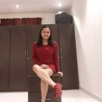 DoRs