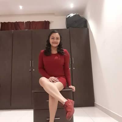 DoRs