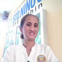 editha Calderon
