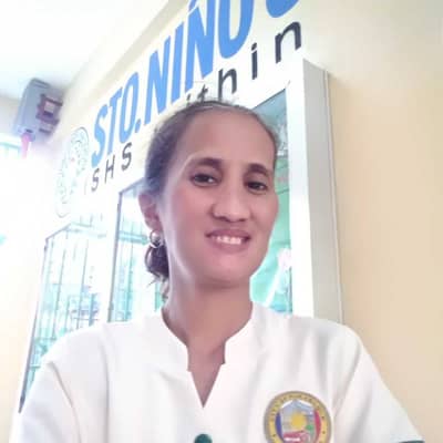 editha Calderon
