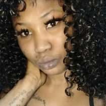 Niyat