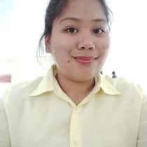 Rizza