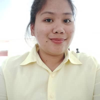 Rizza
