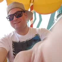 DannyP