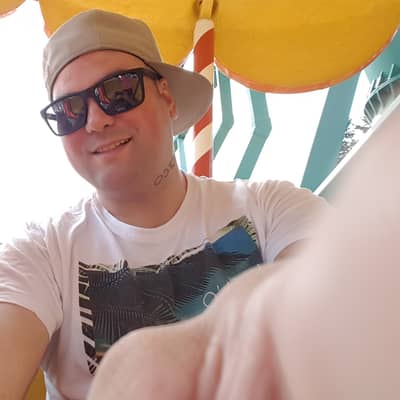 DannyP