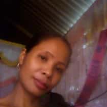 Glomar Sotto