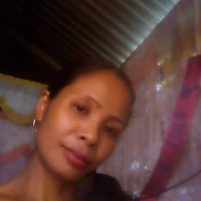Glomar Sotto