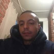 estefan