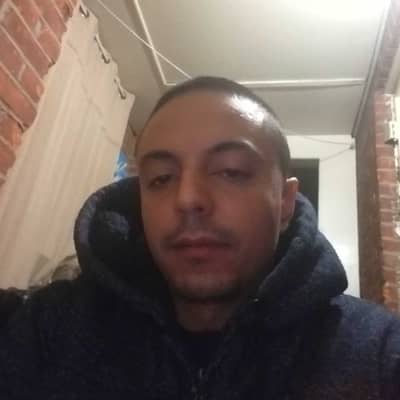 estefan