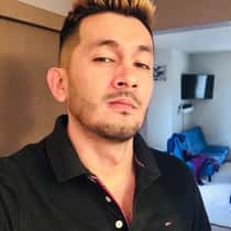 franccesco