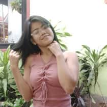 Kimberly