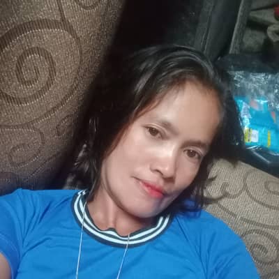 nhel gueta catubao