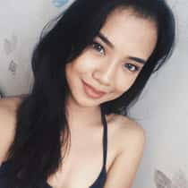 shelcey1