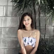 franchesca1