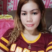 Stefy
