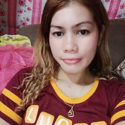Stefy